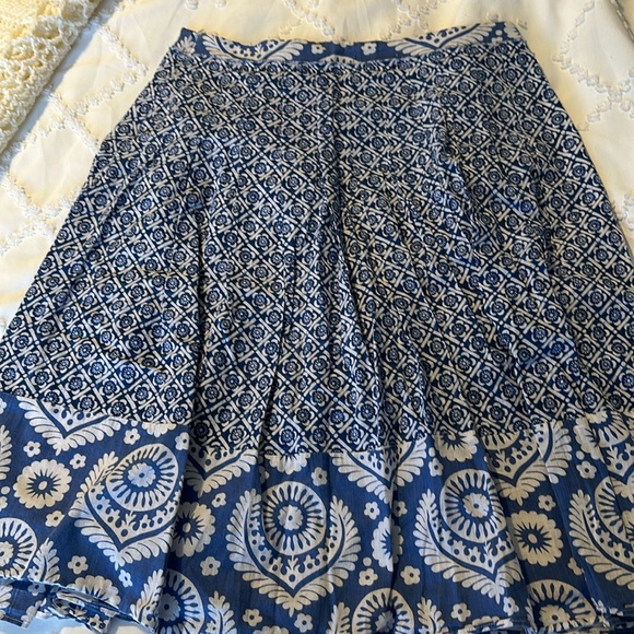 Skirt lot sized 8/10 total of six skirts Michael Kors Keneth kohl BCBG Liz Cla - Picture 2 of 7